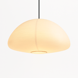 Pillar Pendant Light