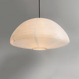 Pillar Pendant Light
