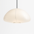Pillar Pendant Light