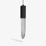 Oppede Pendant Light