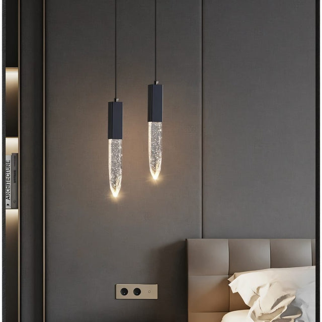 Oppede Pendant Light