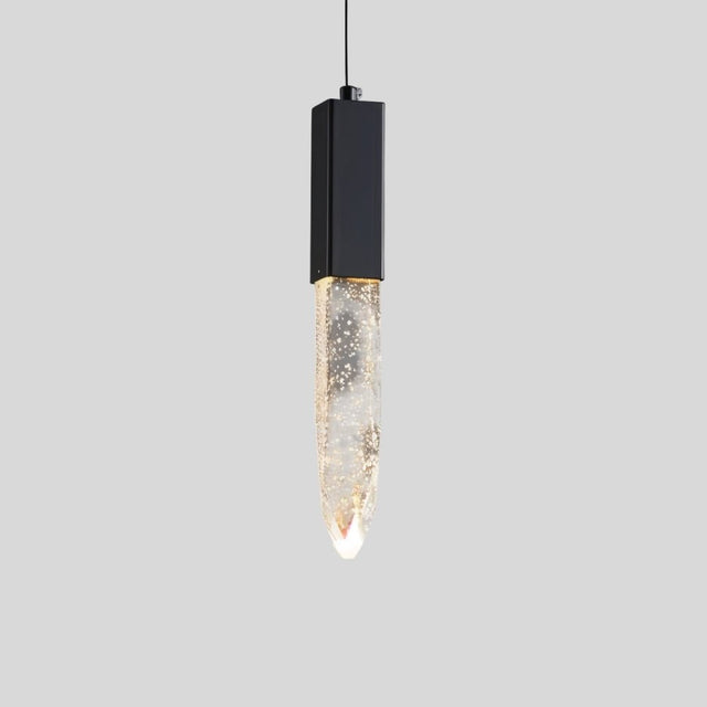 Oppede Pendant Light