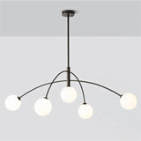 Aegina Ceiling Lamp