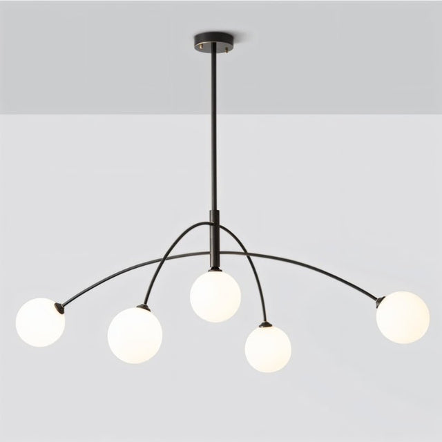 Aegina Ceiling Lamp