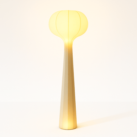 Gulpen Floor Lamp