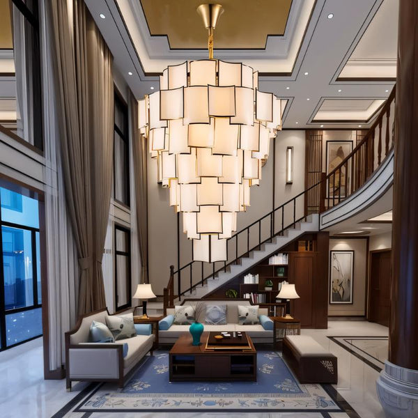 {"type":"root","children":[{"type":"paragraph","children":[{"type":"text","value":"Ambient Radiance"}]}]}