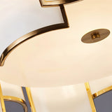 Rottendorf Chandelier