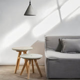 Lipsi Pendant Light
