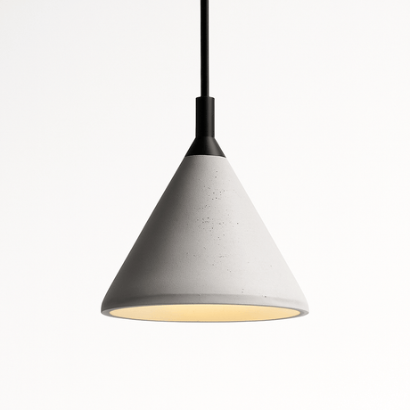 Lipsi Pendant Light