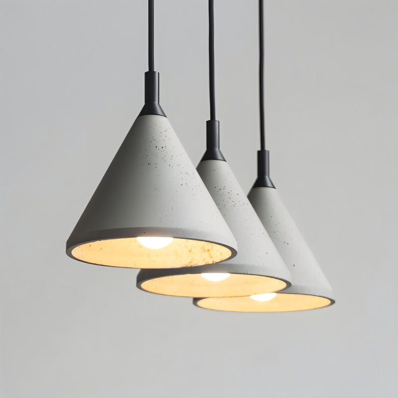 Lipsi Pendant Light