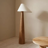 Asperen Floor Lamp