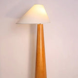 Asperen Floor Lamp