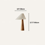 Asperen Table Lamp