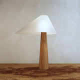Asperen Table Lamp
