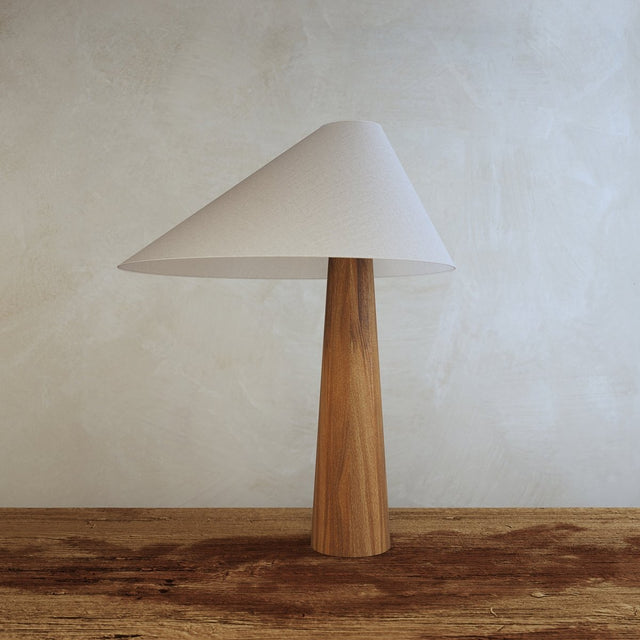 Asperen Table Lamp
