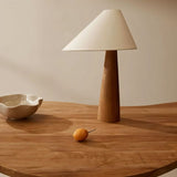 Asperen Table Lamp