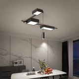 Workum Ceiling Light