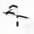 Workum Ceiling Light