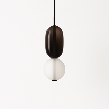 Weilen Pendant Light