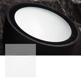 Hortus Outdoor Wall Lamp
