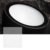 Baume Wall Lamp