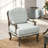 Isabel Accent Chair
