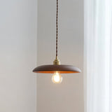 Salies Pendant Light