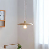 Salies Pendant Light