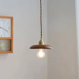 Salies Pendant Light