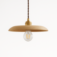 Salies Pendant Light