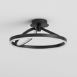 Zwaagwesteinde Ceiling Light