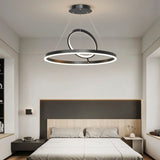 Zwaagwesteinde Chandelier