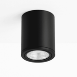 Hematite Downlight