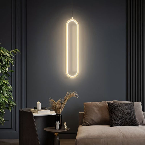 {"type":"root","children":[{"type":"paragraph","children":[{"type":"text","value":"Luxury Design"}]}]}