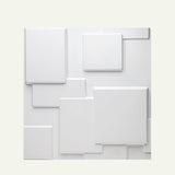 Oudewater Wall Panel
