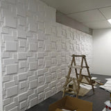 Oudewater Wall Panel
