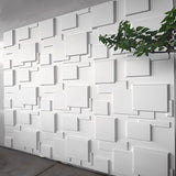 Oudewater Wall Panel