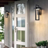 Dozule Wall Lamp