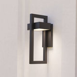 Dozule Wall Lamp