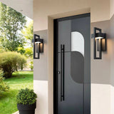 Dalur Wall Lamp