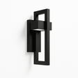 Dalur Wall Lamp