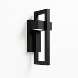 Dozule Wall Lamp