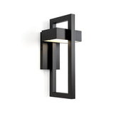 Dozule Wall Lamp