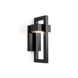 Dozule Wall Lamp