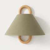 Conteville Wall Lamp
