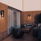Dalur Wall Lamp