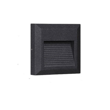 Astra Outdoor Wall Lamp