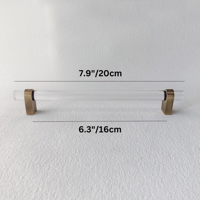 Damblainville Knob