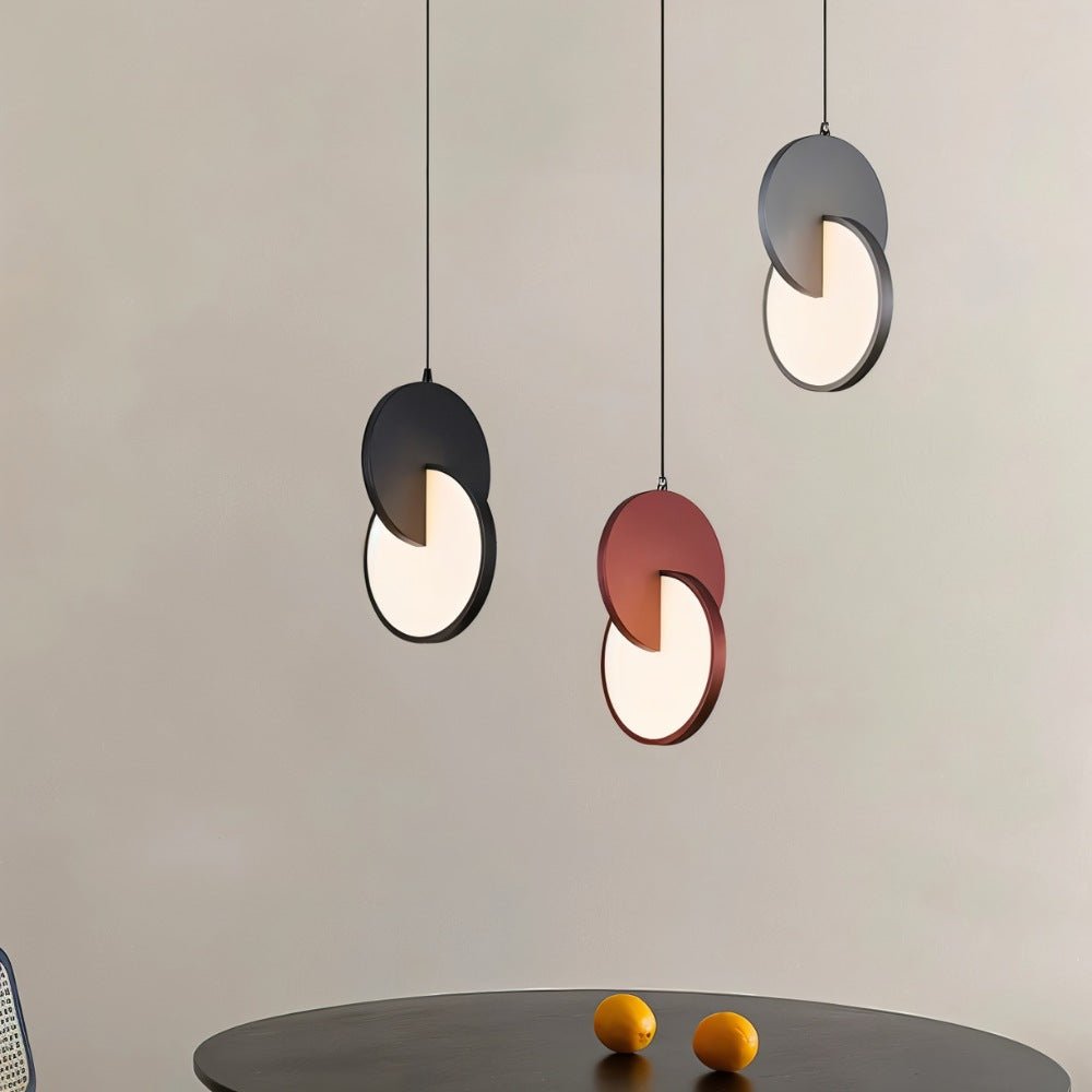 {"type":"root","children":[{"type":"paragraph","children":[{"type":"text","value":"Luxury Design"}]}]}