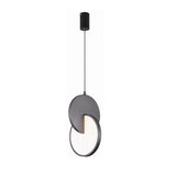 Sattrup Pendant Light